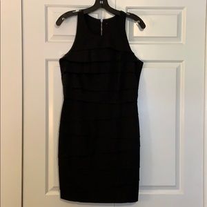 Nicole Miller dress